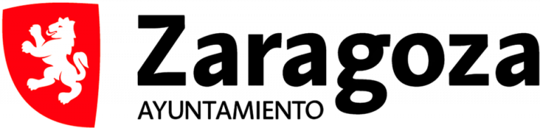 Ayuntamiento_de_Zaragoza_logo
