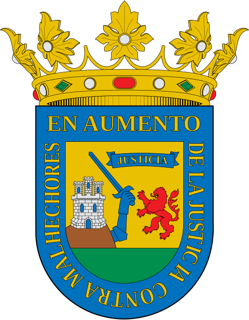 Escudo_de_Álava.svg