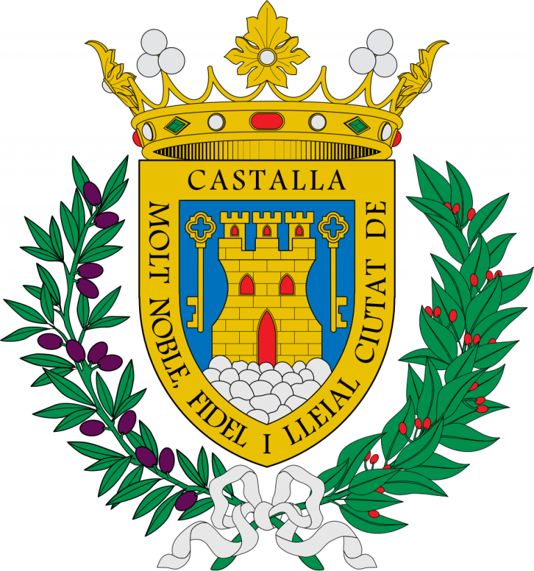 Escudo_de_Castalla.svg