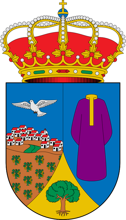 Escudo_de_Sayalonga_(Málaga).svg
