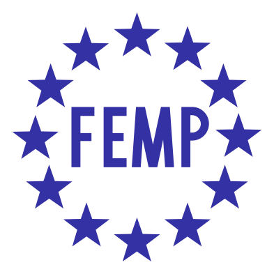 FEMP_(logotipo).svg