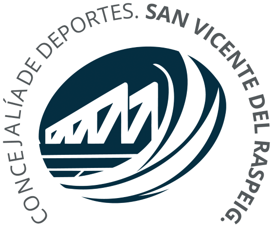 INSTITUCIONAL-CIRCULO