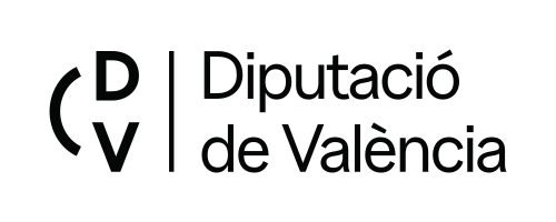 Logotip_de_la_Diputació_de_València.svg