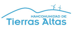 logo-MTA